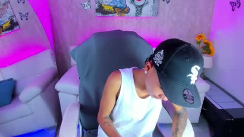 nova online show from 7, 1, 2026