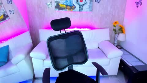 nova online show from 9, 2, 2026