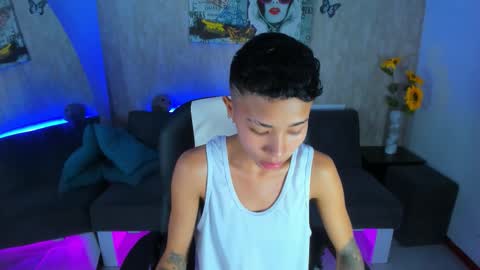 nova online show from 23, 3, 2026