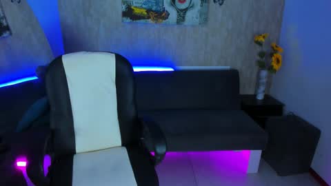 nova online show from 29, 3, 2026