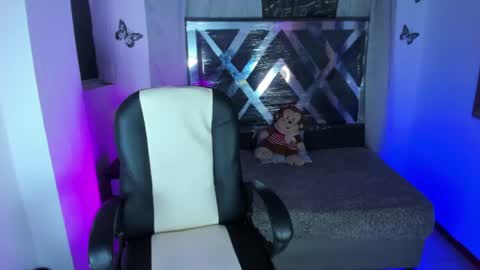 nova online show from 11, 7, 2026