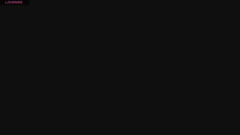 Snapshot of nova_snow chatting on 14, 9, 2025 N O V A  online show from 14, 9, 2025