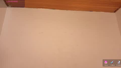 Snapshot of nova_swan chatting on 17, 12, 2025 NOVA online show from 17, 12, 2025