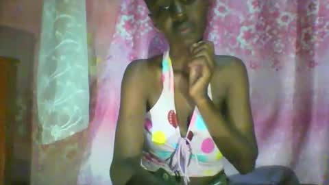 nova_vixen online show from 17, 3, 2026