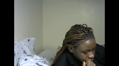 novaah online show from 19, 9, 2025