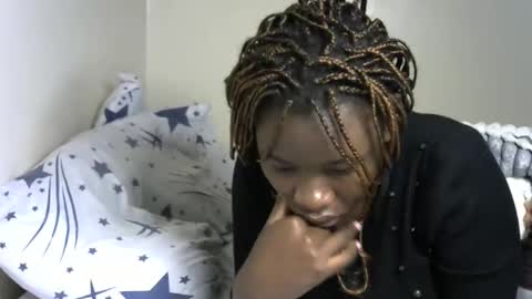 novaah online show from 27, 9, 2025