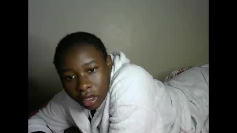 novaah online show from 25, 11, 2025