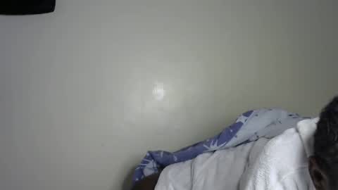 novaah online show from 2, 12, 2025