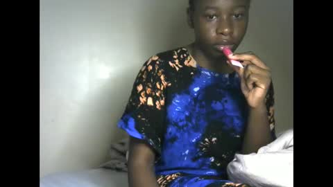 novaah online show from 15, 12, 2025