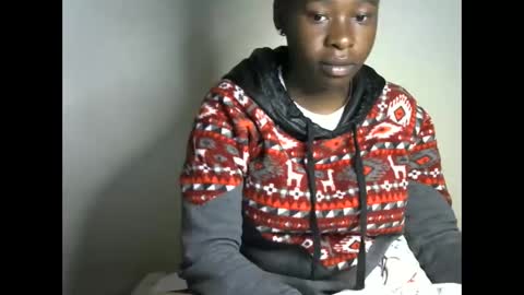 novaah online show from 15, 1, 2026