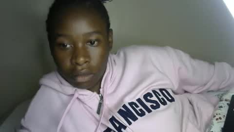 novaah online show from 22, 2, 2026