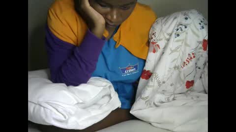 novaah online show from 27, 2, 2026