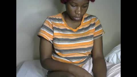 novaah online show from 15, 3, 2026