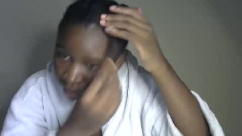 novaah online show from 3, 4, 2026