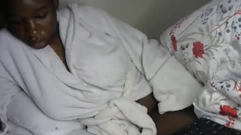 novaah online show from 10, 4, 2026