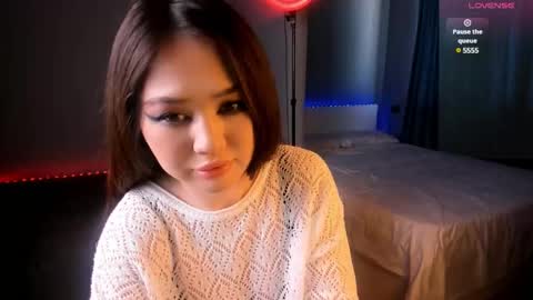 Snapshot of novaaskyy chatting on 25, 1, 2025 Nova online show from 25, 1, 2025