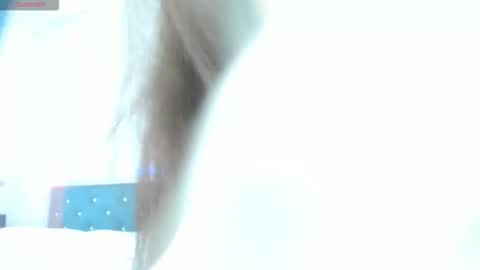 Snapshot of novaaskyy chatting on 8, 11, 2025 Nova online show from 8, 11, 2025