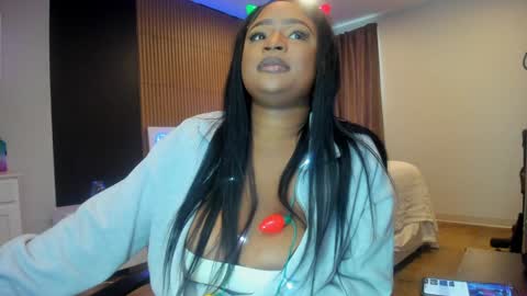 Nova online show from 13, 12, 2024