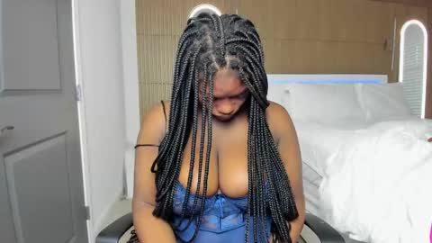 Nova online show from 30, 9, 2025