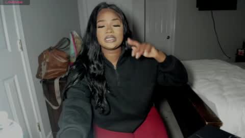 Nova online show from 20, 4, 2026