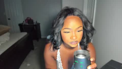 Snapshot of novacandy chatting on 13, 7, 2026 Nova online show from 13, 7, 2026
