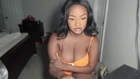 Snapshot of novacandy chatting on 15, 7, 2026 Nova online show from 15, 7, 2026