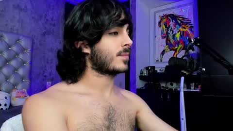 Nova online show from 26, 2, 2025