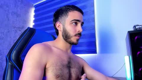 Nova online show from 23, 10, 2025