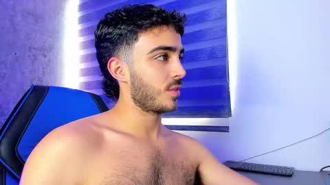 Nova online show from 17, 12, 2025