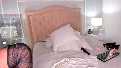 Andrea online show from 13, 2, 2025