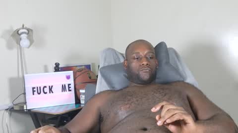 Snapshot of novadix chatting on 2, 12, 2024 novadix online show from 2, 12, 2024