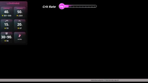 Snapshot of novafemboyfeet chatting on 1, 2, 2026 Novas Feet Chat online show from 1, 2, 2026