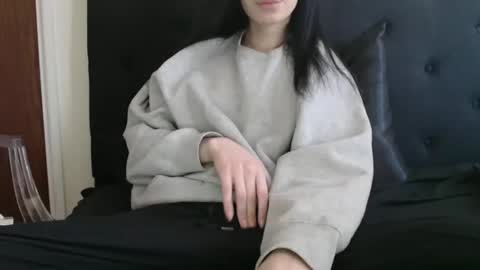 Olivia online show from 15, 1, 2026