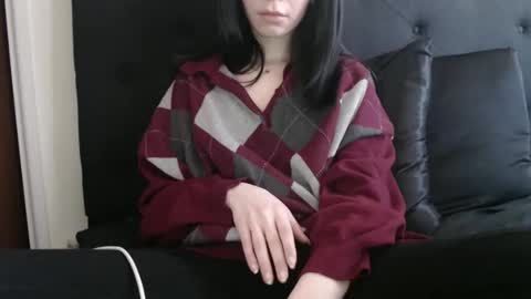 Olivia online show from 10, 2, 2026