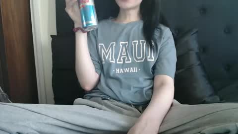 Olivia online show from 9, 3, 2026