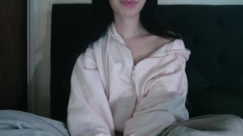 Olivia online show from 22, 3, 2026