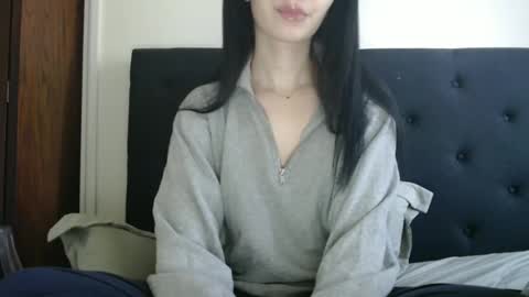 Olivia online show from 27, 5, 2026