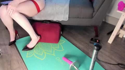 Snapshot of novaharper chatting on 11, 2, 2025 Nova Harper online show from 11, 2, 2025