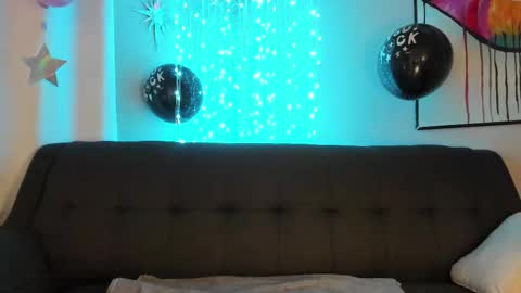 Snapshot of novaharper chatting on 14, 2, 2025 Nova Harper online show from 14, 2, 2025