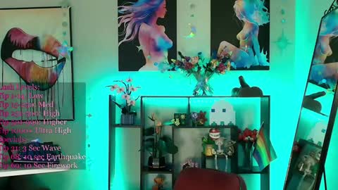 Snapshot of novaharper chatting on 24, 11, 2025 Nova Harper online show from 24, 11, 2025