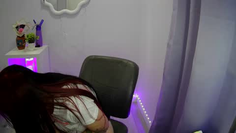 novahh_syxxx online show from 2, 12, 2024