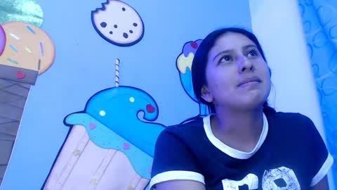 nova online show from 16, 2, 2026