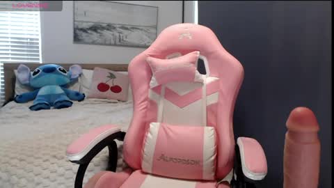 Nova online show from 17, 4, 2026