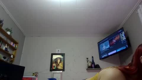 LucidXotix online show from 8, 3, 2026