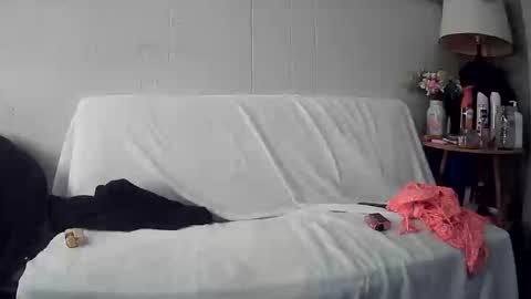 Snapshot of novanautiesxxx chatting on 25, 4, 2026 LucidXotix online show from 25, 4, 2026