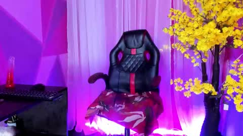 novanight_ online show from 11, 1, 2026