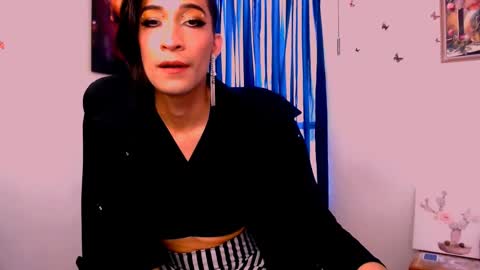 Nova...  online show from 21, 2, 2025