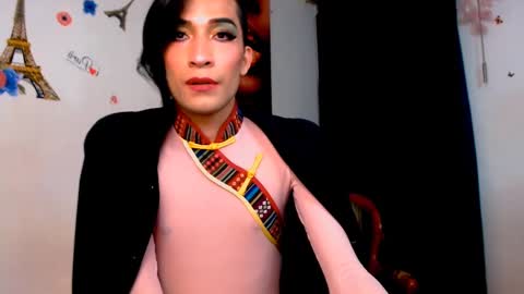 Nova...  online show from 27, 2, 2025