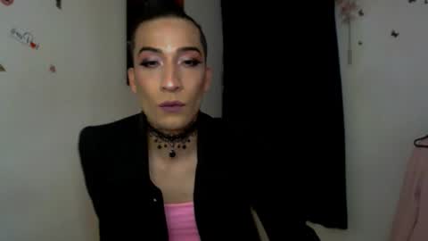 Nova...  online show from 17, 9, 2025