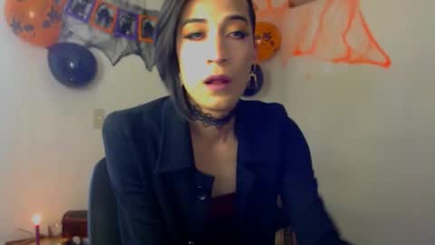 Nova...  online show from 9, 10, 2025